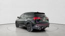 Chevrolet Captiva LS | Guaranteed Warranty | 0 Down Payment