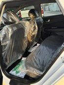 كيا أوبتيما 99,000 ميل فقط