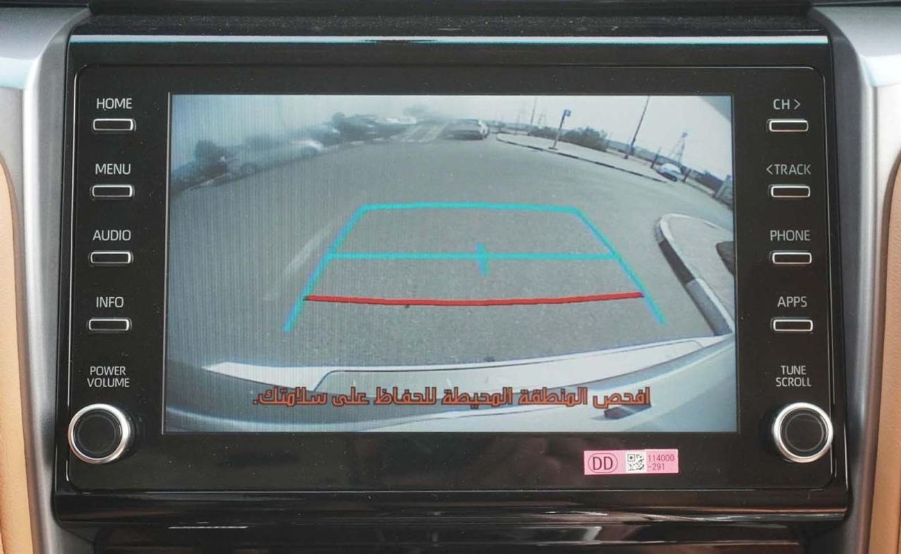 Toyota Fortuner GX2 4X4 2.7L TOYOTA FORTUNER GXR 4X4, 2.7L, A/T-2025