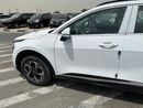 كيا سبورتيج 2024, 1.6L SUV, FWD, 5Doors, Front Electric Seats, Cruise Control