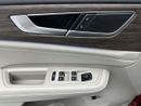 Volkswagen Teramont Comfortline 3.6L Comfortline 2L (Ref#38430) - 29,100 AED SAVINGS from New Car