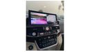 Toyota Land Cruiser *Offer*2008 Toyota Land Cruiser V8 2022 Shape / EXPORT ONLY / فقط للتصدير