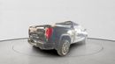 GMC Sierra 1500 CREWCAB AT4 6.2 AT4 CREW CAB 4WD SRF LTHR 18 | Guaranteed Warranty | 0 Down Payment