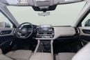 نيسان باثفايندر SL 3.5