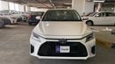 Toyota Yaris 2023 E | AED 643/Month | 0 DP | 30 Day Return | Warranty | Service History