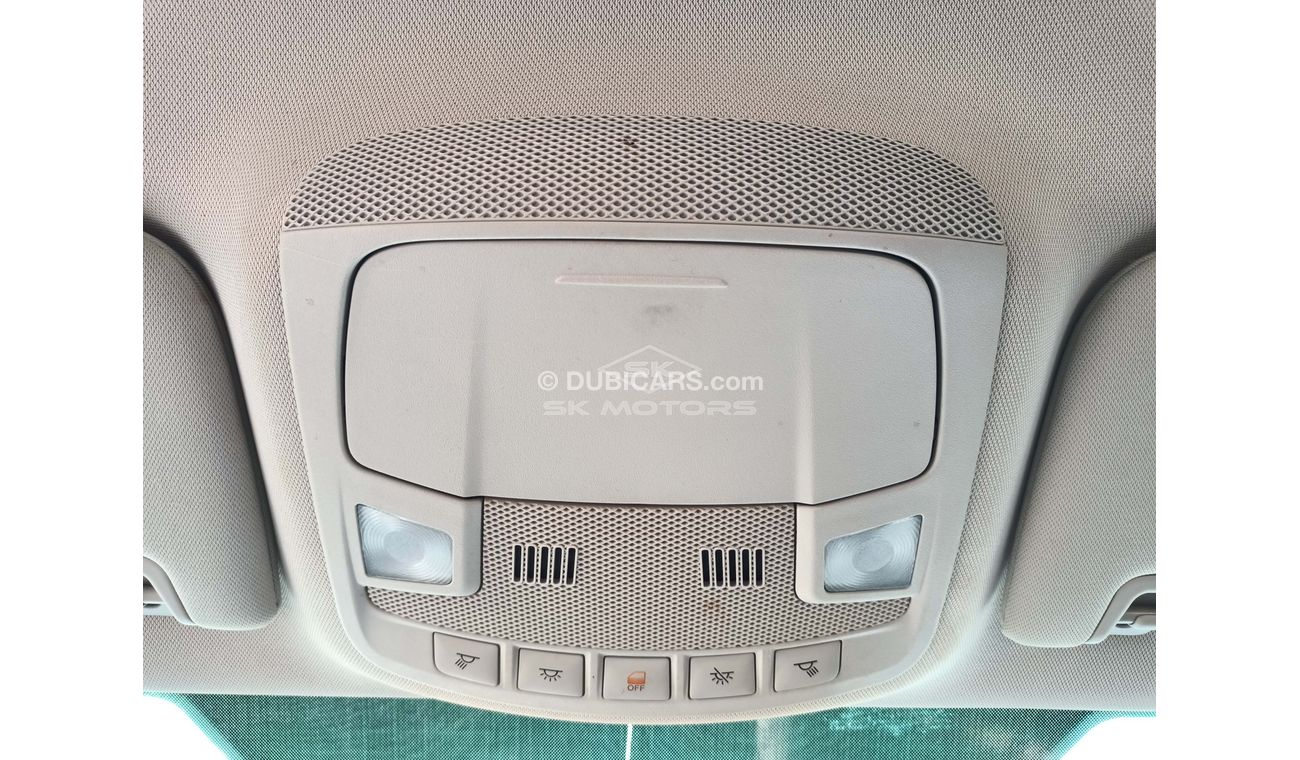 Ford Fusion 2.5L, 16" Rims, LED Headlights, Driver Power Seat, Rear Camera, Fabric Seats, Airbags (LOT # 799)