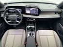 Audi Q3 Q3 SUV TFSI 150hp Progress Edition (Ref# 21884)