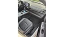 Toyota Sienna TOYOTA SIENNA HYBRID FULL OPTION