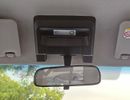 Toyota Land Cruiser 70 LC76 LX HARDTOP 5DOOR || 2.8L DIESEL V4 M/T 4WD | REAR CAMERA | OVER FENDER | FABRIC SEATS (CODE # H