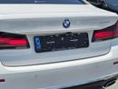 BMW 520i JOY EDITION