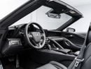 Lexus LC500 2024 Lexus LC 500, 5.0 V8, RWD, 471bhp, 10 Speed Auto