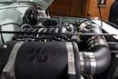 Toyota FJ Cruiser LS3 Swap, 5 Speed Manual, Restomod