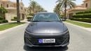Hyundai Accent SMART PLUS 2025 | AED 705/Month | 0 DP | 30 Day Return | Warranty