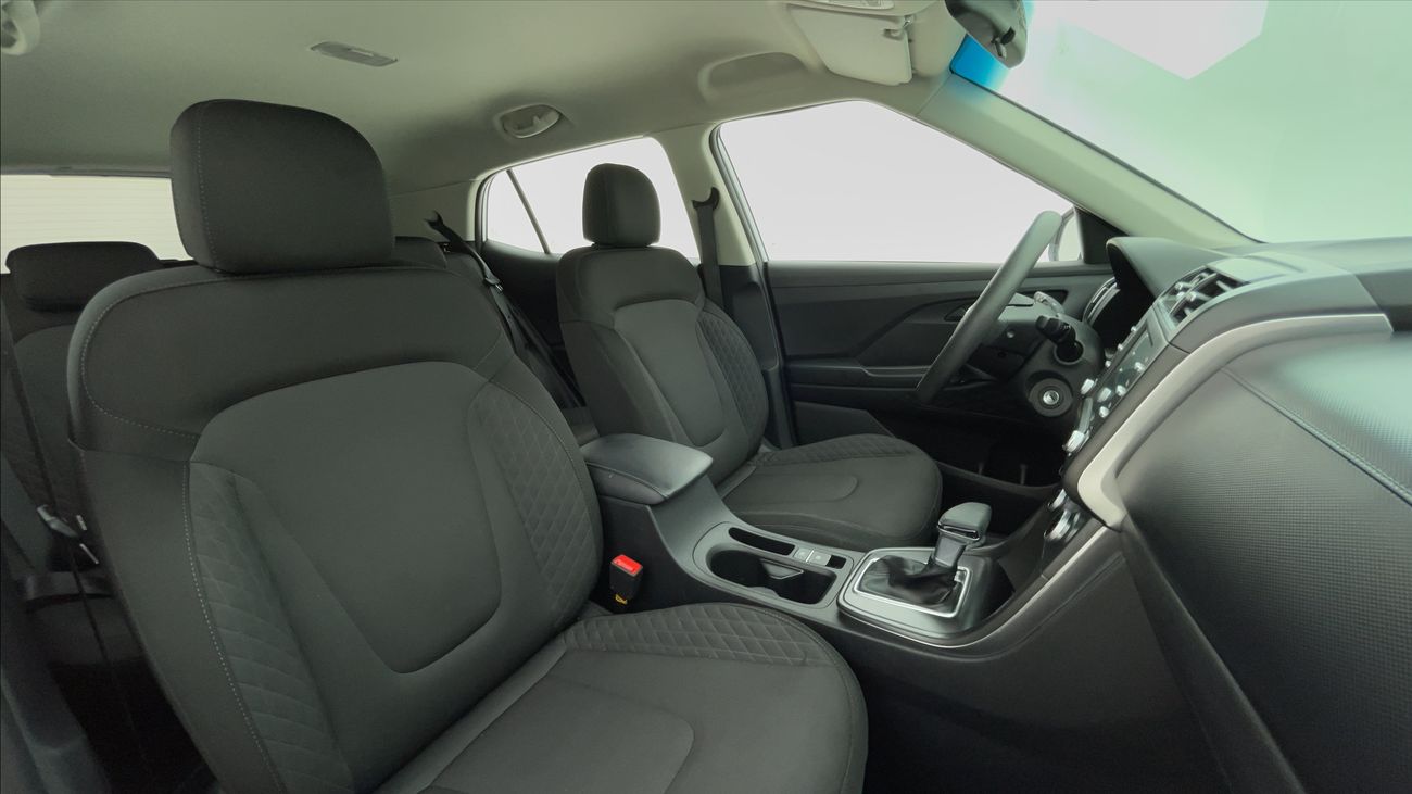 Hyundai Creta SMART 1.5 | Zero Down Payment | Home Test Drive