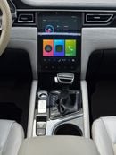 جاك J7 J7 1.5L A/T | 2022 | GCC SPECS | AED 560 per month