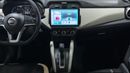 Nissan Sunny S 2020 S | AED 510/Month | 20% DP | 30 Day Return | Warranty | Service History