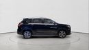 Chevrolet Captiva 1.5T CVT PREMIER | Guaranteed Warranty | 0 Down Payment