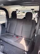 Jeep Wrangler Sport 2023 in perfect condition.