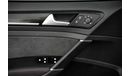 Volkswagen Golf 2016 Volkswagen Golf GTI Clubsport 40th Edition / Full VW Service History