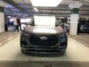 Chery Tiggo 8 Pro Max 2.0T LUXURY DCT | Guaranteed Warranty | 0 Down Payment