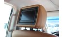 Nissan Patrol (2015) SE Platinum , Inclusive VAT