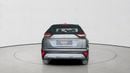 Mitsubishi Eclipse Cross GLS HIGH LINE | Guaranteed Warranty | 0 Down Payment