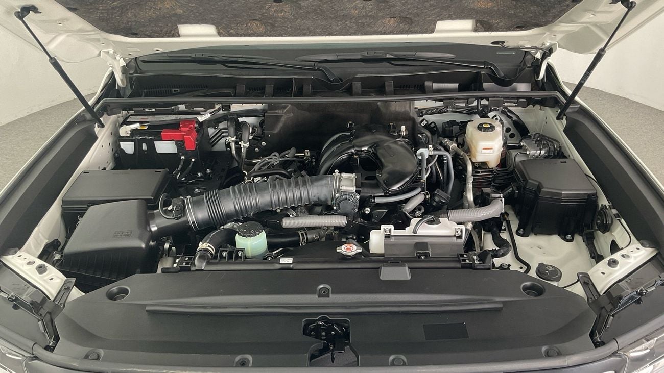 Toyota Land Cruiser VXR | upto AED 20,000 Ramadan Discount | Guaranteed Warranty | 0 Down Payment