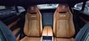 Lamborghini Urus PERFORMANTE Besboke Edition AD PERSONAM