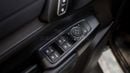 Ford Ranger RAPTOR SIP 3.0L PETROL | LHD | METEOR GREY | BRAND NEW