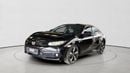 هوندا سيفيك 1.6 LX SPORT AUTO | شامل الضمان | 0 ﺪﻔﻋﺓ ﺃﻮﻟﻯ