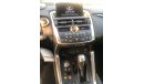 Lexus NX200t FULL OPTION