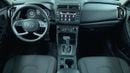 Hyundai Creta 2023 SMART | AED 760/Month | 0 DP | 30 Day Return | Warranty | Service History