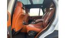 Land Rover Range Rover Range Rover Autobiography_Gcc_2014_Excellent_Condition _Full option