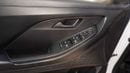 Hyundai Creta SMART