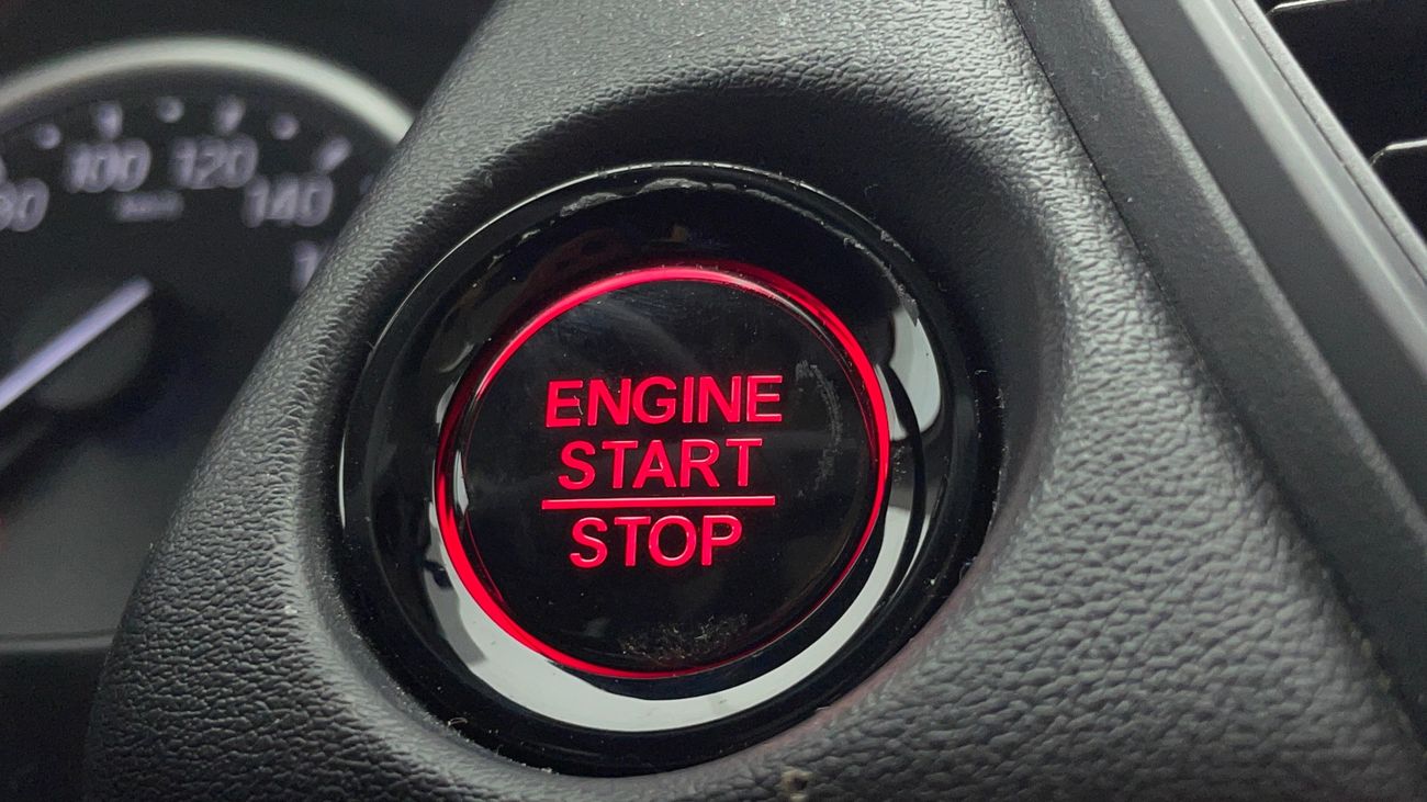 Honda City SPORT 1.5 | Zero Down Payment | Home Test Drive