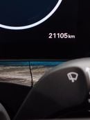 هيونداي سانتا في