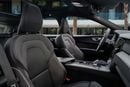 فولفو XC 60 B5 ULTIMATE DARK XC60 B5 Ultimate Dark | 2,448 P.M | 0% Downpayment | WARRANTY