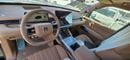 MHero 1 REV  SPECIAL EDITION Max 1.5T DM-I 2025 Model