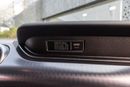 Ford Mustang MACH 1 PREMIUM Ford Mustang Mach1 2021 American Specs | Warranty
