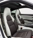 Porsche 911 2014 Porsche 911 Carrera 4S, Full Service History, Excellent Condition, GCC