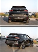 Kia Sportage L TX 1.5T