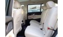 مرسيدس بنز GLS 450 2022 MERCEDES BENZ GLS450 4MATIC | 3.0L - SUV - AWD | 5 YEAR WARRANTY AND SERVICE PKG UPTO 105KM
