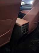 Changan X5 Plus PIONEER