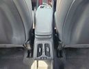 بي أم دبليو X2 SDRIVE 18i /SUNROOF, LEATHER SEATS, DIGITAL METER, RADAR / FULL OPTION / CODE#BMX2I