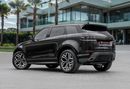 Land Rover Range Rover Evoque R-DYNAMIC HSE Range Rover Evoque P250 HSE | 2,213 P.M | 0% Downpayment | UNDER WARRANTY