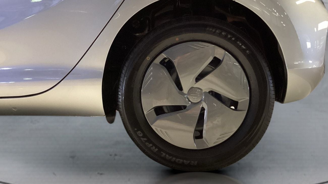 MG A Standard | Guaranteed Warranty | 0 Down Payment