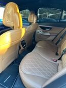 Mercedes-Benz E300 3.0L