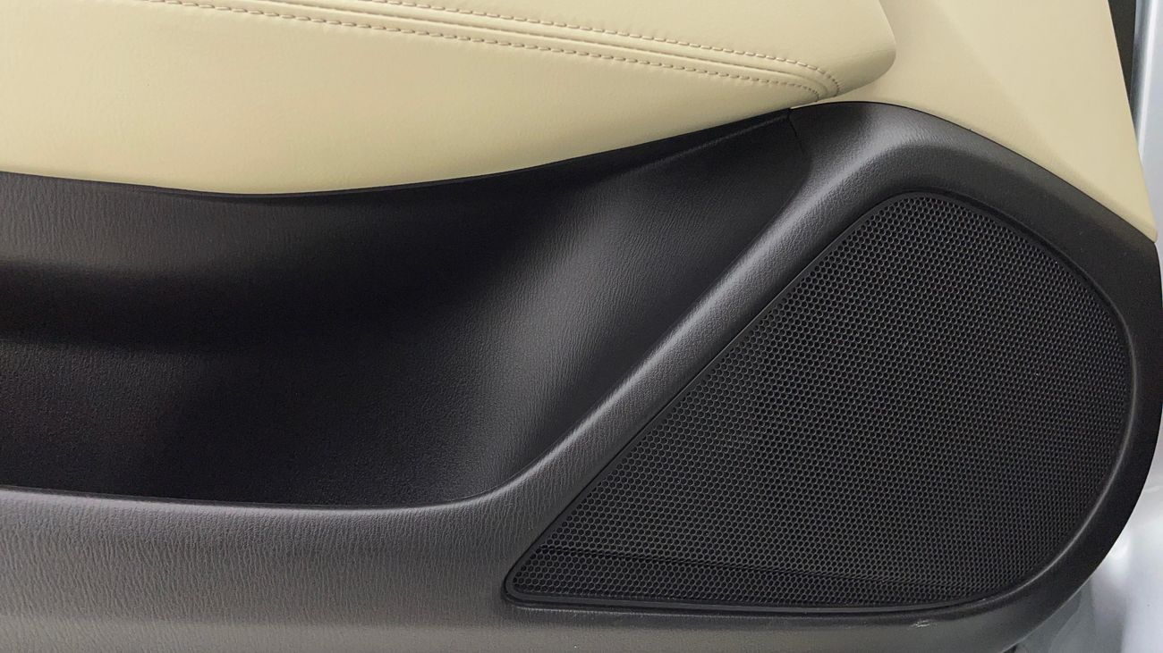 مازدا 6 S 2.5 | بدون دفعة مقدمة | اختبار قيادة مجاني للمنزل