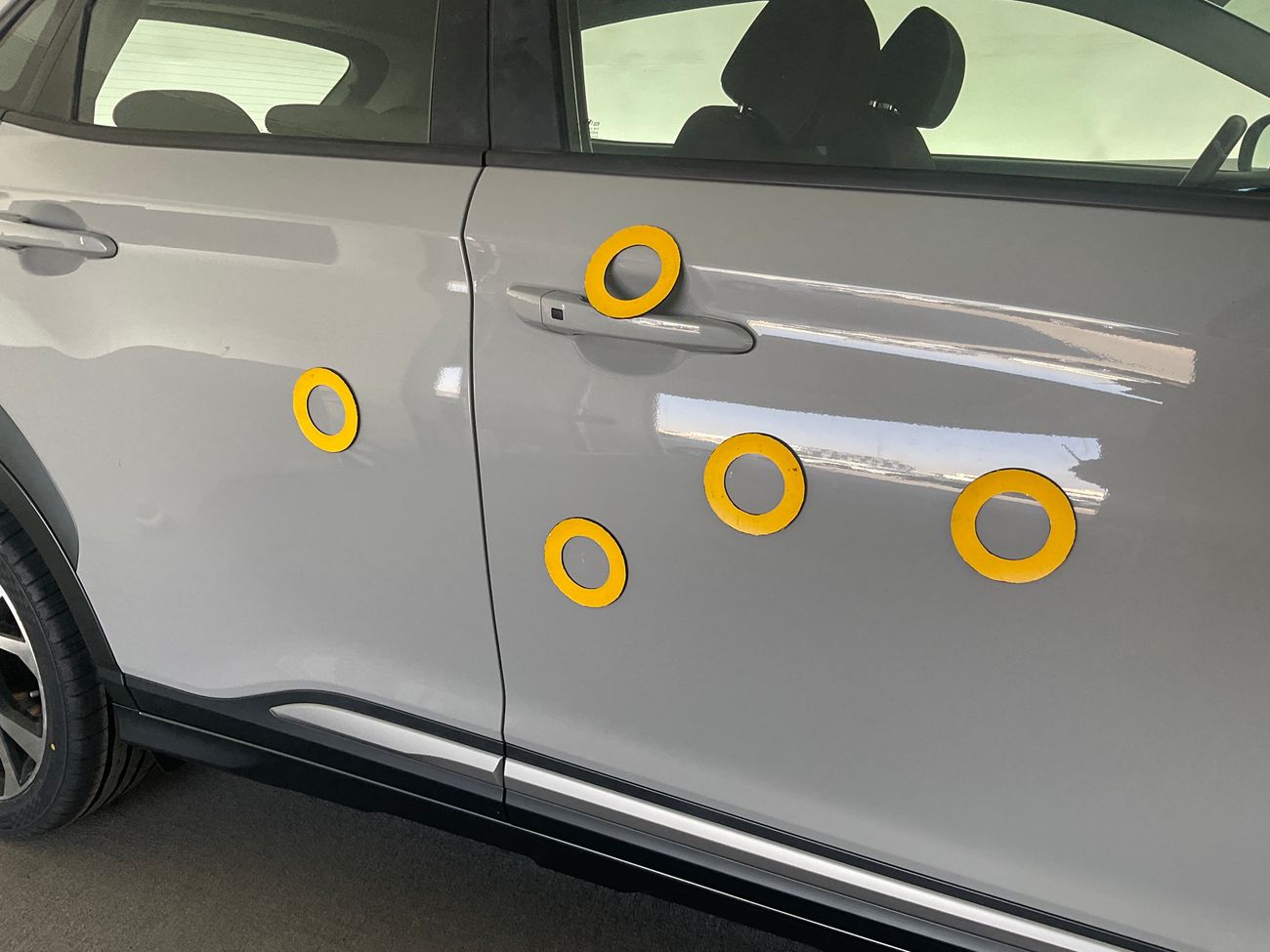 هيونداي كونا Comfort | upto AED 20,000 Ramadan Discount | شامل الضمان | 0 ﺪﻔﻋﺓ ﺃﻮﻟﻯ