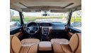 Nissan Patrol Safari 2016-EXCELLENT CONDITION-MANUAL TRANSMISSION-BANK FINANCE AVAILABLE-ACCIDENT FREE